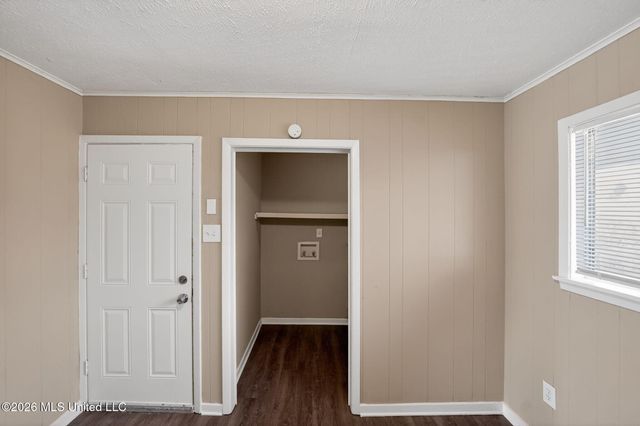 117 James Monroe Place, Jackson, MS 39213