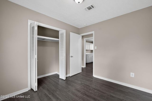 117 James Monroe Place, Jackson, MS 39213