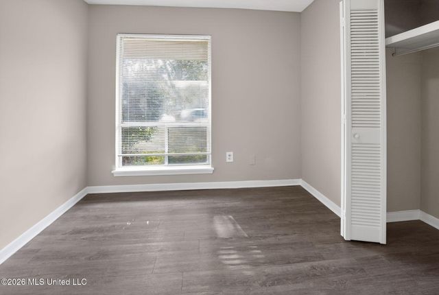 117 James Monroe Place, Jackson, MS 39213