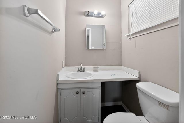 117 James Monroe Place, Jackson, MS 39213