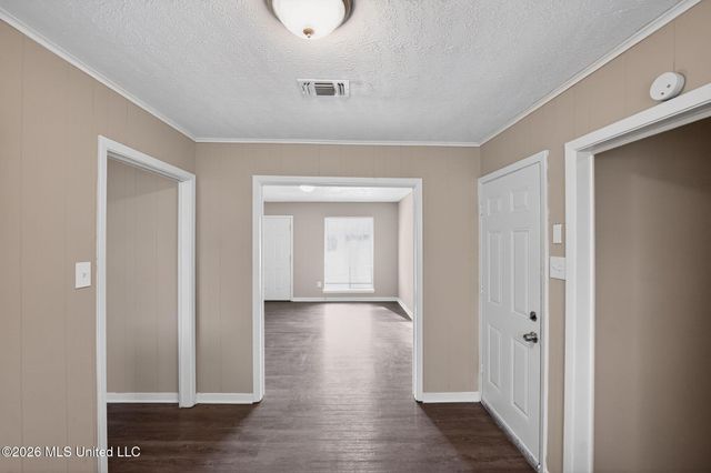 117 James Monroe Place, Jackson, MS 39213