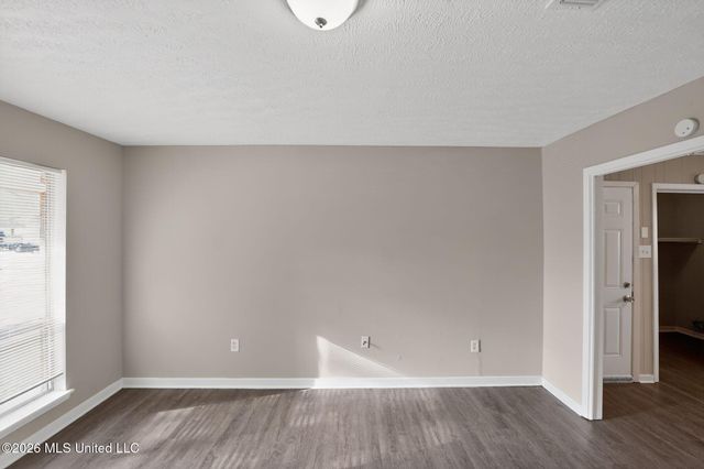 117 James Monroe Place, Jackson, MS 39213