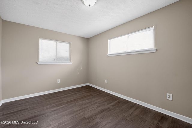 117 James Monroe Place, Jackson, MS 39213