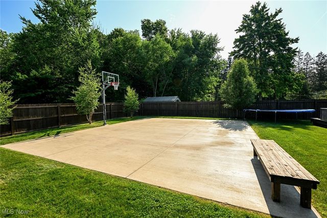 4428 Akins Road, North Royalton, OH 44133