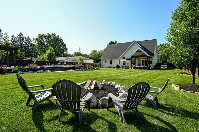 4428 Akins Road, North Royalton, OH 44133