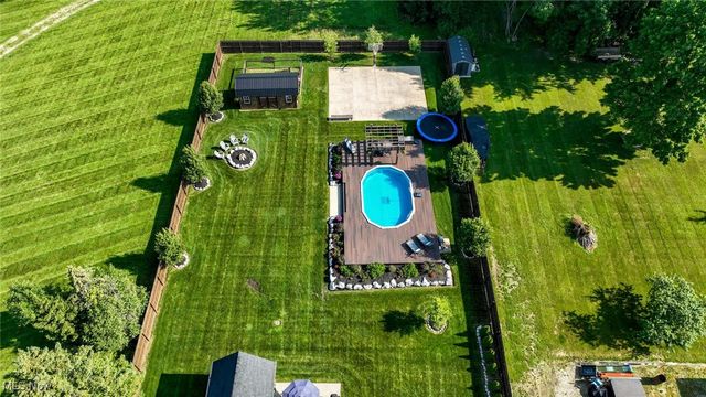 4428 Akins Road, North Royalton, OH 44133