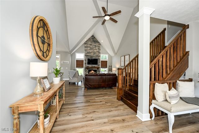 4428 Akins Road, North Royalton, OH 44133