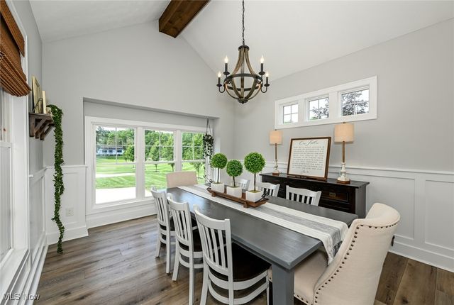 4428 Akins Road, North Royalton, OH 44133