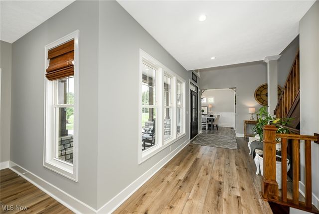 4428 Akins Road, North Royalton, OH 44133