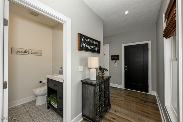 4428 Akins Road, North Royalton, OH 44133