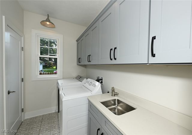 4428 Akins Road, North Royalton, OH 44133