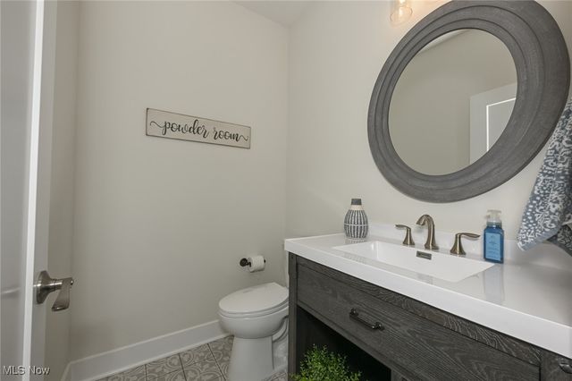 4428 Akins Road, North Royalton, OH 44133