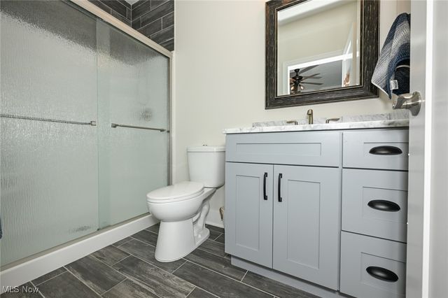 4428 Akins Road, North Royalton, OH 44133