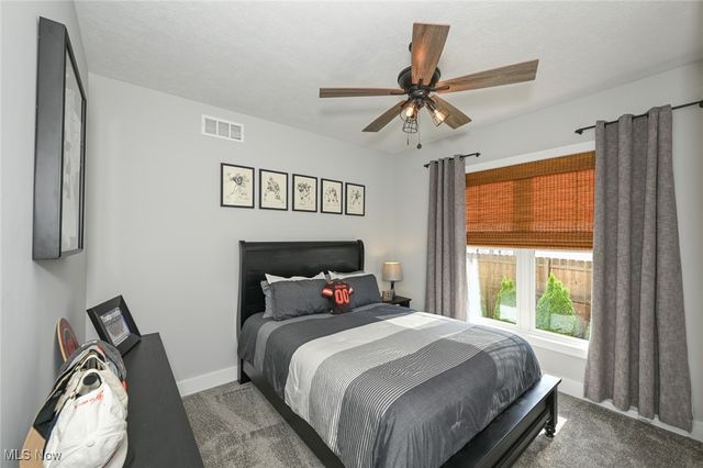 4428 Akins Road, North Royalton, OH 44133