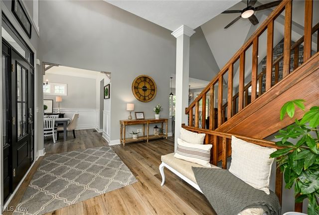 4428 Akins Road, North Royalton, OH 44133