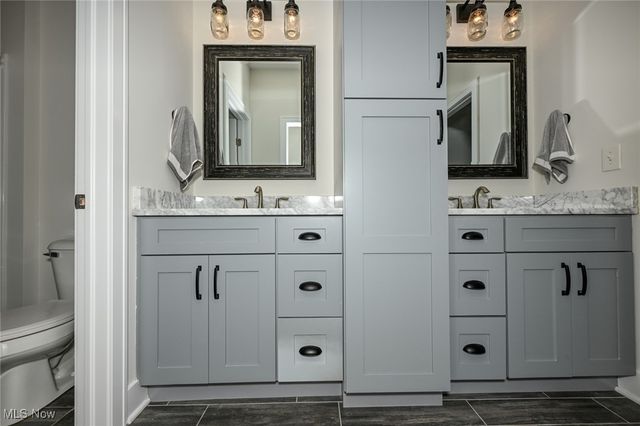 4428 Akins Road, North Royalton, OH 44133