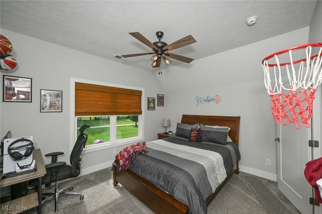 4428 Akins Road, North Royalton, OH 44133