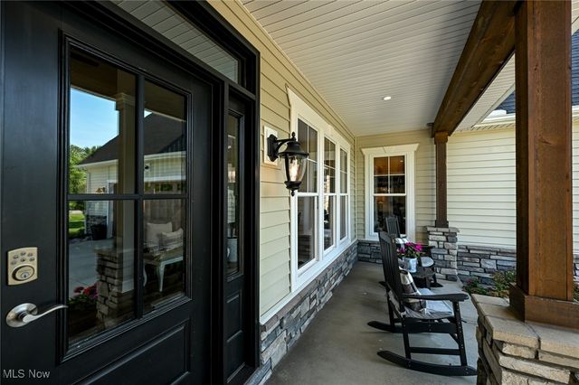 4428 Akins Road, North Royalton, OH 44133