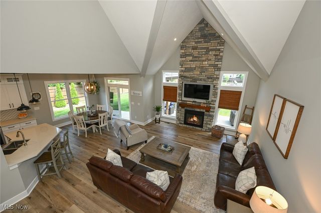 4428 Akins Road, North Royalton, OH 44133