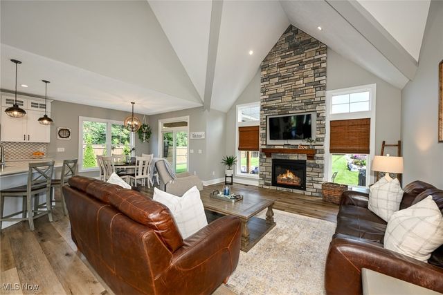 4428 Akins Road, North Royalton, OH 44133