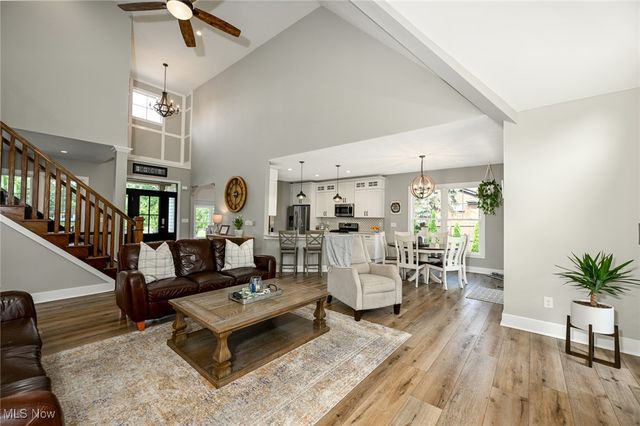 4428 Akins Road, North Royalton, OH 44133