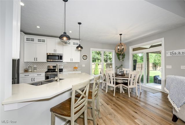 4428 Akins Road, North Royalton, OH 44133