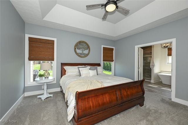 4428 Akins Road, North Royalton, OH 44133