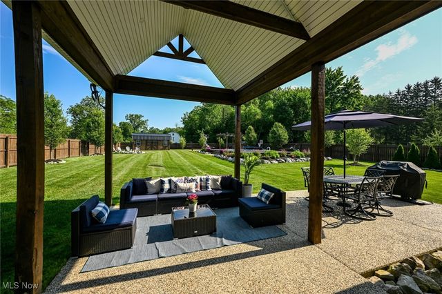 4428 Akins Road, North Royalton, OH 44133