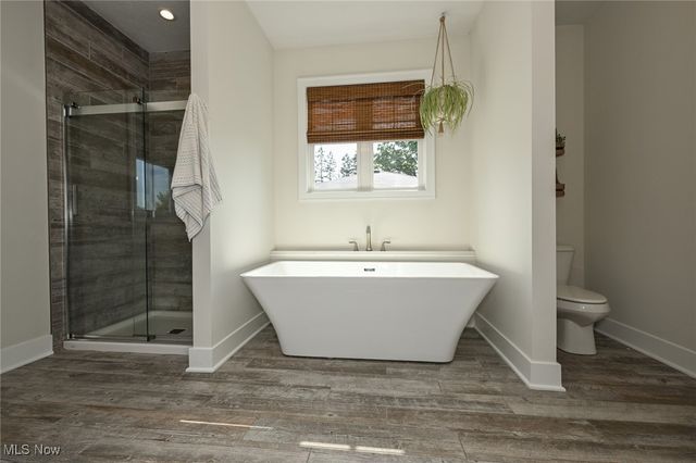 4428 Akins Road, North Royalton, OH 44133