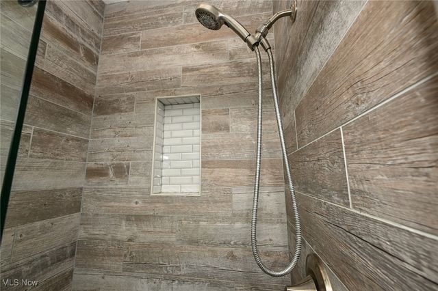 4428 Akins Road, North Royalton, OH 44133