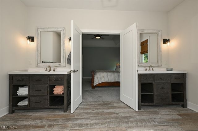 4428 Akins Road, North Royalton, OH 44133