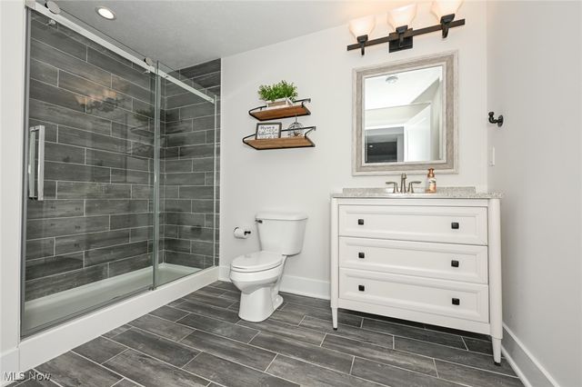 4428 Akins Road, North Royalton, OH 44133