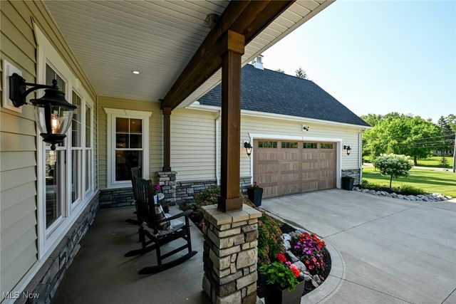 4428 Akins Road, North Royalton, OH 44133