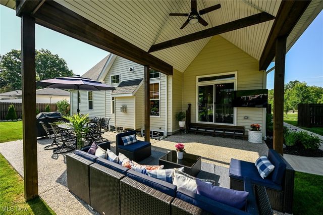 4428 Akins Road, North Royalton, OH 44133