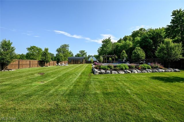 4428 Akins Road, North Royalton, OH 44133