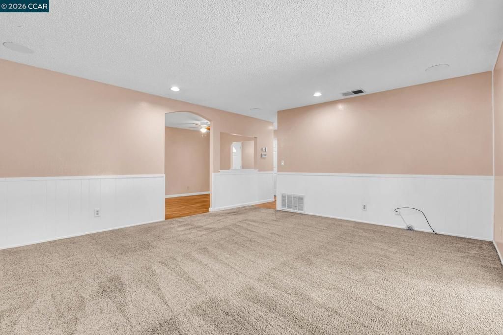 Image 10 of property listing at 3321 3321 Fraser Rd, Antioch, CA 94509