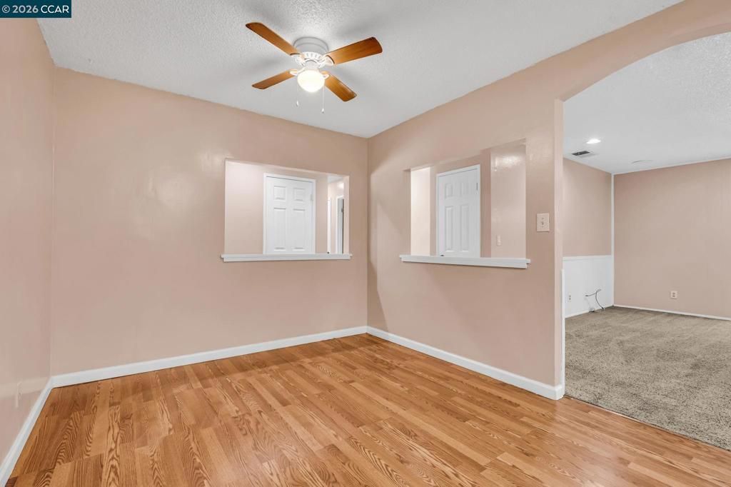 Image 16 of property listing at 3321 3321 Fraser Rd, Antioch, CA 94509