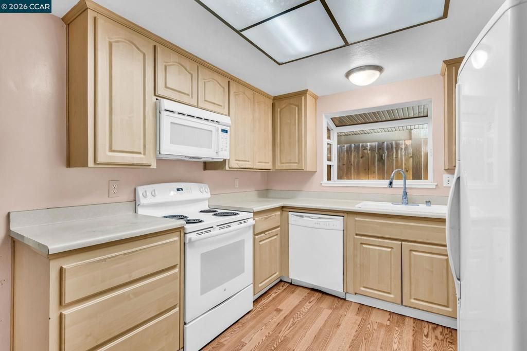 Image 17 of property listing at 3321 3321 Fraser Rd, Antioch, CA 94509