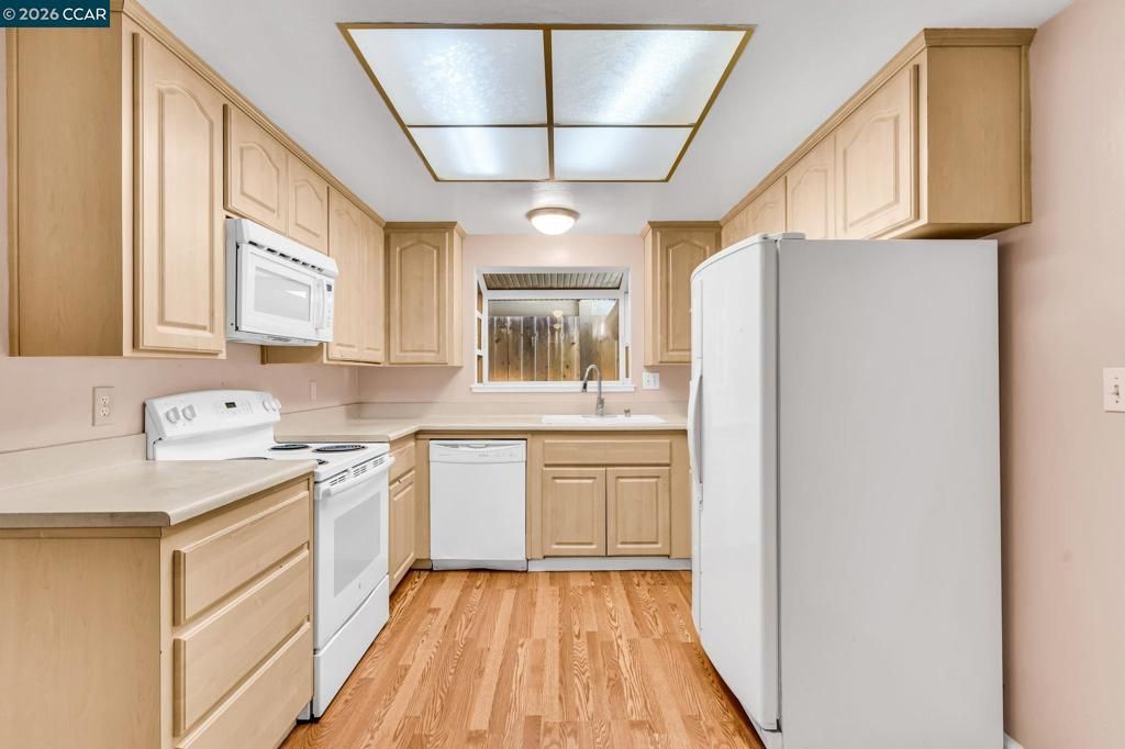 Image 18 of property listing at 3321 3321 Fraser Rd, Antioch, CA 94509