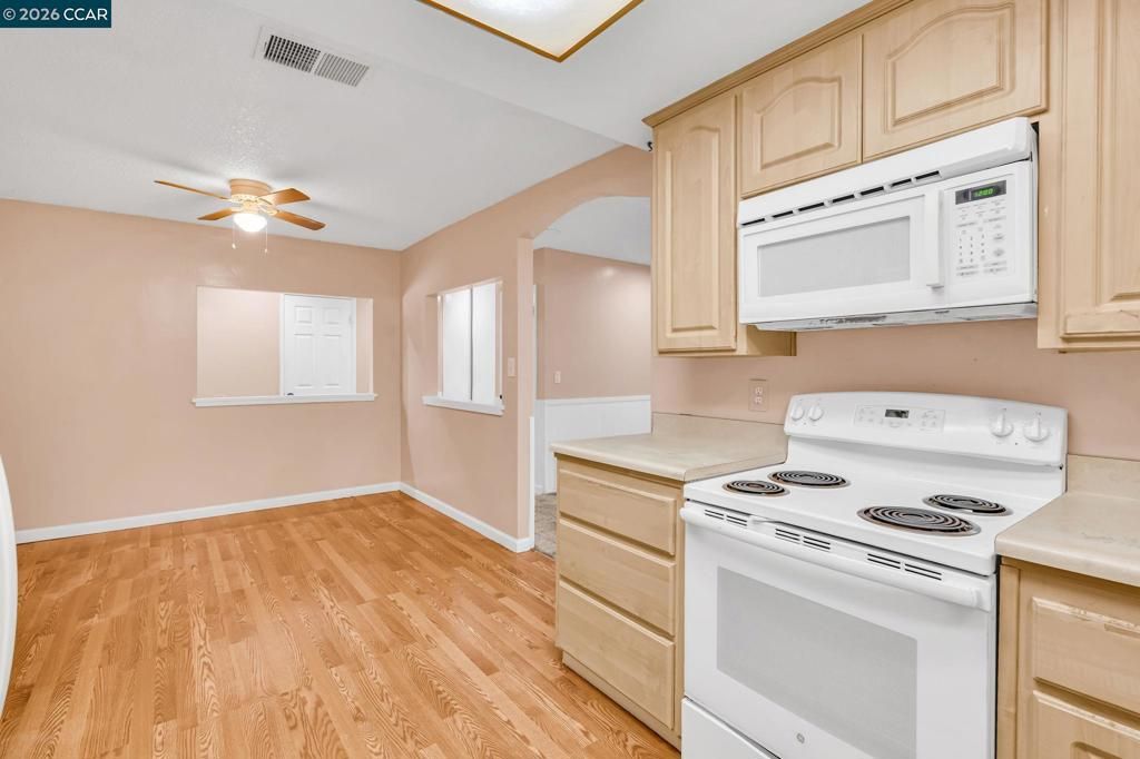 Image 20 of property listing at 3321 3321 Fraser Rd, Antioch, CA 94509