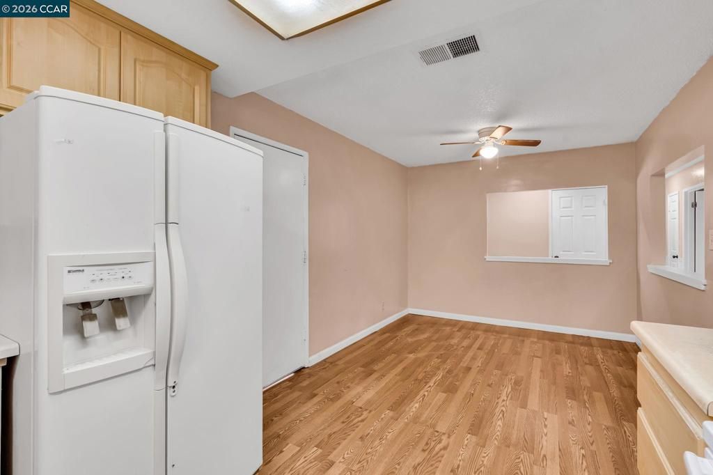 Image 21 of property listing at 3321 3321 Fraser Rd, Antioch, CA 94509