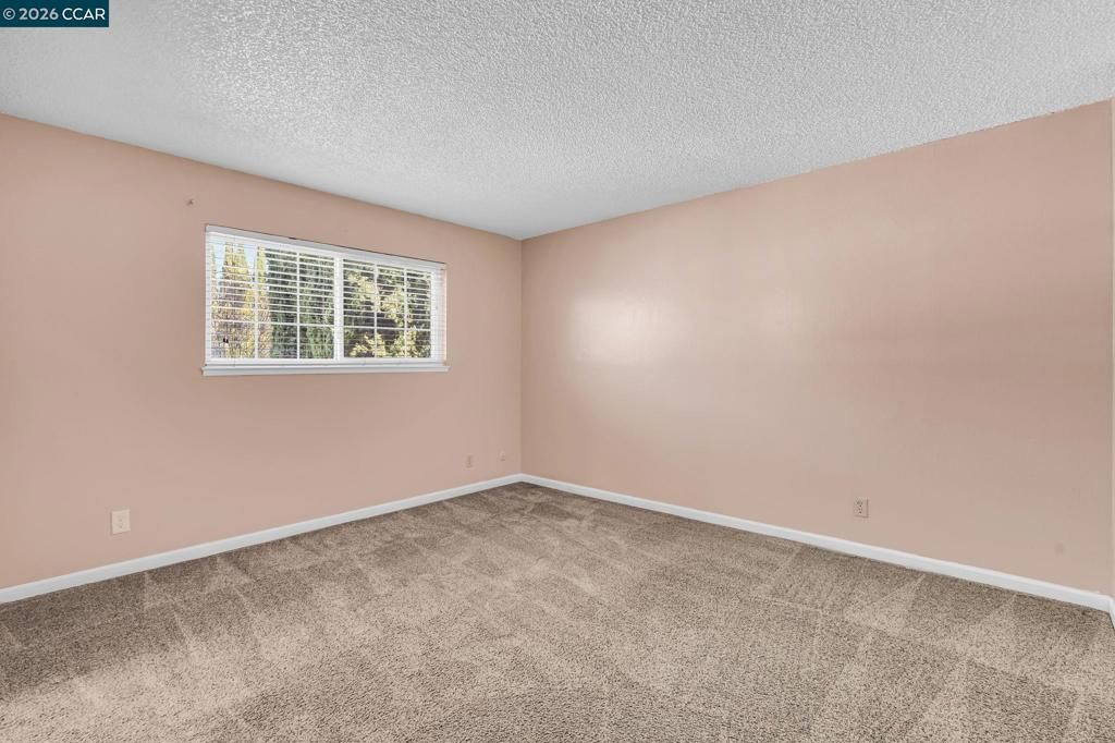 Image 22 of property listing at 3321 3321 Fraser Rd, Antioch, CA 94509