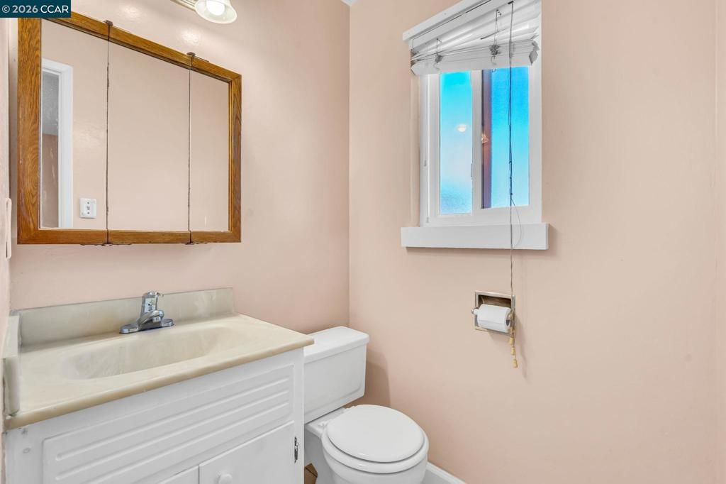 Image 26 of property listing at 3321 3321 Fraser Rd, Antioch, CA 94509