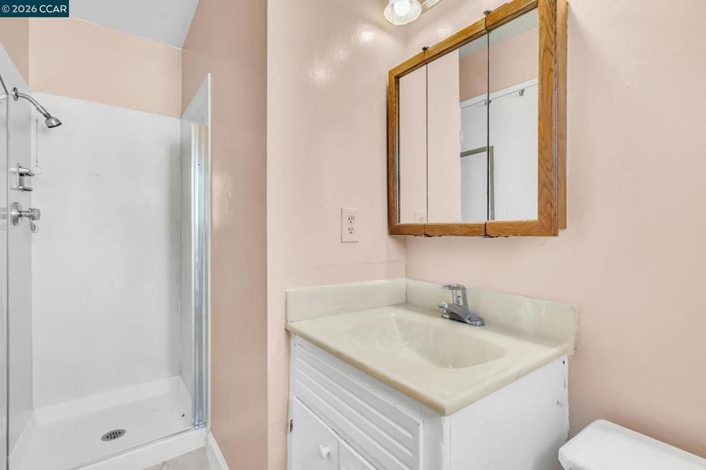 Image 27 of property listing at 3321 3321 Fraser Rd, Antioch, CA 94509