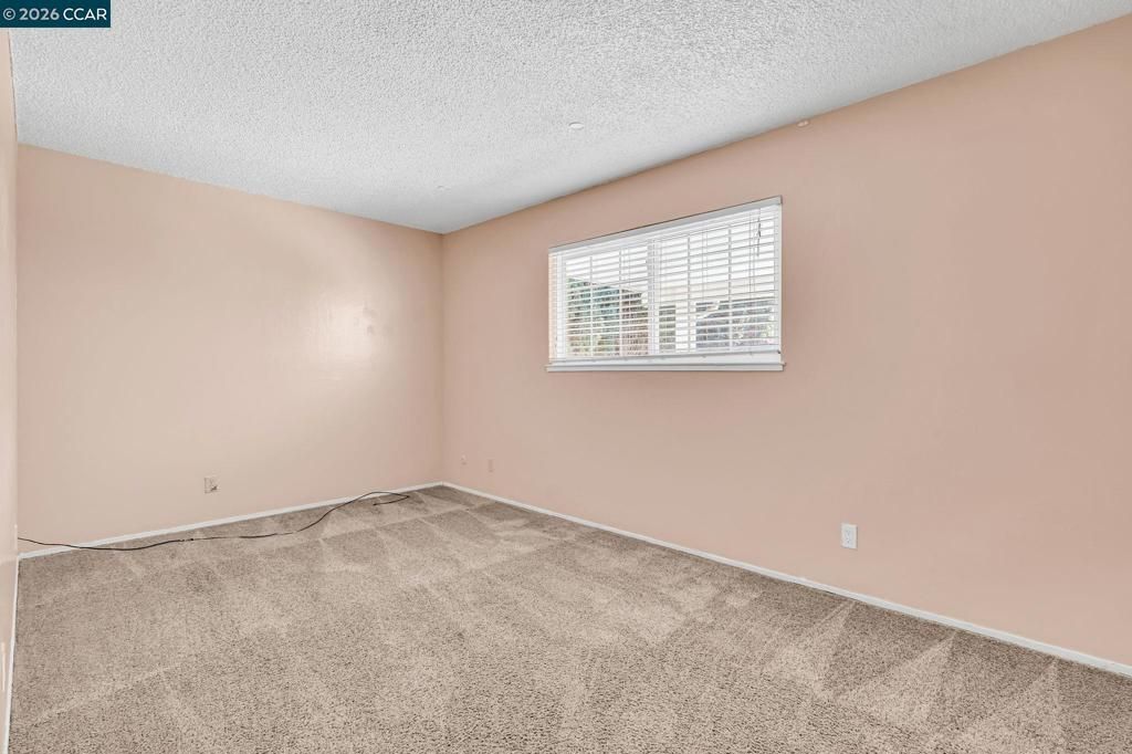 Image 28 of property listing at 3321 3321 Fraser Rd, Antioch, CA 94509