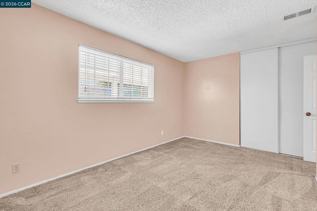 Image 31 of property listing at 3321 3321 Fraser Rd, Antioch, CA 94509