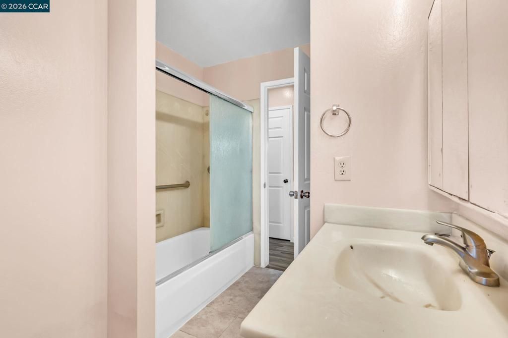 Image 33 of property listing at 3321 3321 Fraser Rd, Antioch, CA 94509