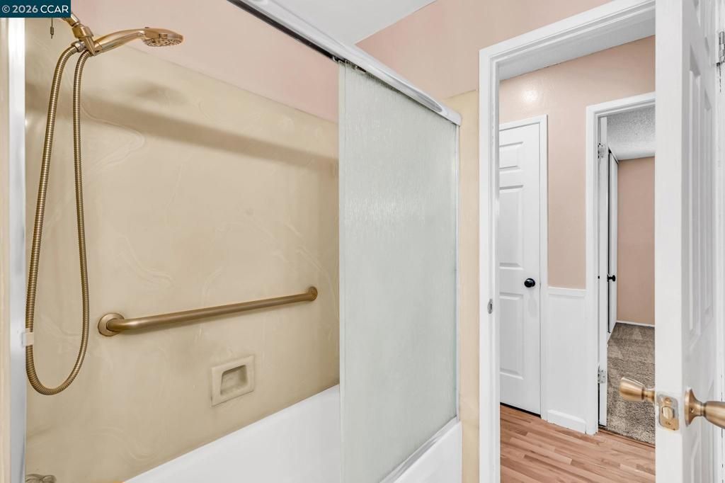 Image 35 of property listing at 3321 3321 Fraser Rd, Antioch, CA 94509