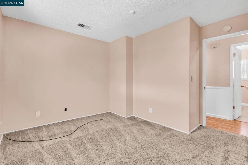 Image 37 of property listing at 3321 3321 Fraser Rd, Antioch, CA 94509