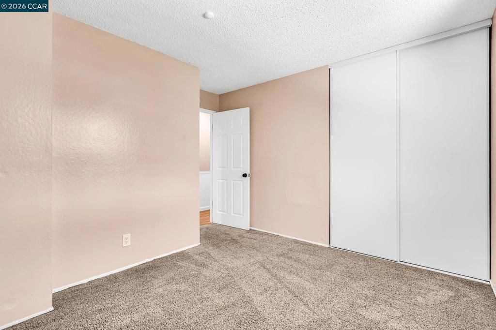 Image 38 of property listing at 3321 3321 Fraser Rd, Antioch, CA 94509